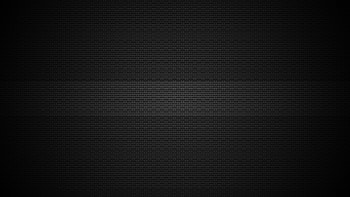 Carbon Fiber preview HD wallpaper