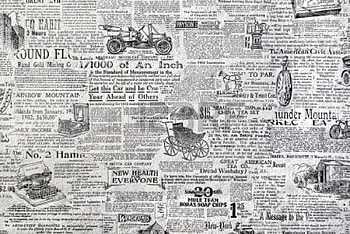 old newspaper background - Google zoeken. Grunge paper, Newspaper background, Paper texture, Newspaper Aesthetic HD wallpaper