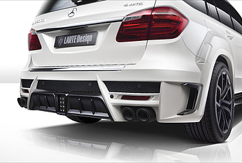 Cars, Wheel, Mercedes-Benz, Mercedes, Tire, Tyre, Suite, Lux, Crossover, Mercedes-Benz Gl, Crossovers HD wallpaper