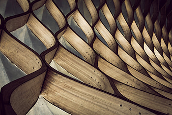 Architecture, Texture, Textures, Surface, Form, Forms HD wallpaper