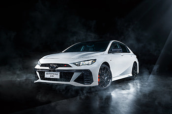 vehicle HD wallpaper