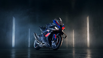 Ride 5 Banner, video game, Ride 5 HD wallpaper