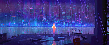 Gwen Stacy Spider Man Across The Spider Verse, spider-man-across-the-spider-verse, gwen-stacy, spiderman, superheroes, 2023-movies, movies HD wallpaper