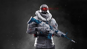 Garena Fire 2020, garena--fire, 2020-games, games HD wallpaper