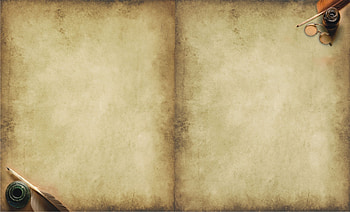 Old book pages, , , Backgrounds HD wallpaper