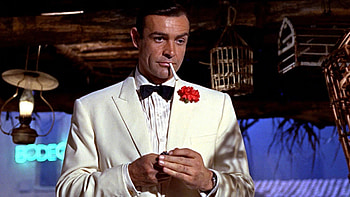 Sean Connery tribute, James Bond producers, Daniel Craig, Hugh Jackman HD wallpaper
