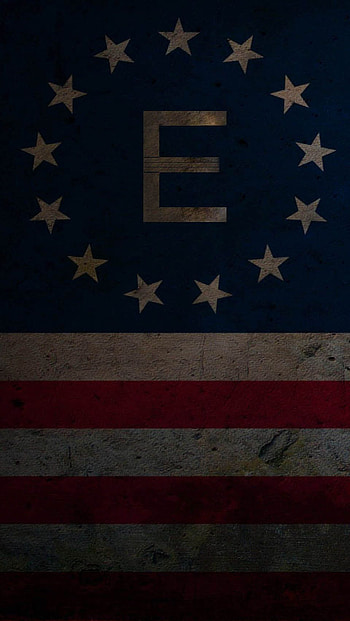 Fallout Enclave HD phone wallpaper