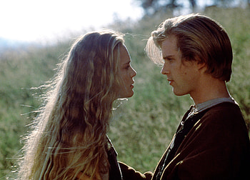 Cary Elwes, Princess Bride, Remake, New York HD wallpaper
