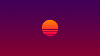 Abstract Sun , abstract, sun, artist, artwork, digital-art HD wallpaper