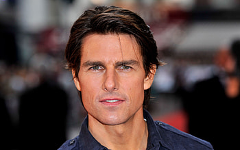Tom Cruise, Hollywood star, , Iconic performances HD wallpaper