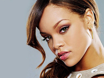 Female face, face, girl, woman, female HD wallpaper
