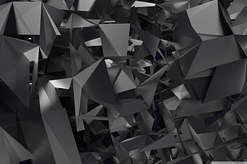 Standard 3:2 HD wallpaper