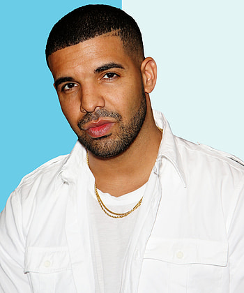 Drake, Celebs, Music , Unforgettable moments HD phone wallpaper