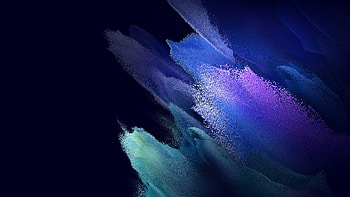 Samsung book pro, Samsung book, electric blue, magenta, note, amoled, s22, s21, teal, Spiderman, latest HD wallpaper