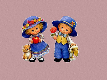 Cute friends, couple, cute, morehead, friends, collage HD wallpaper