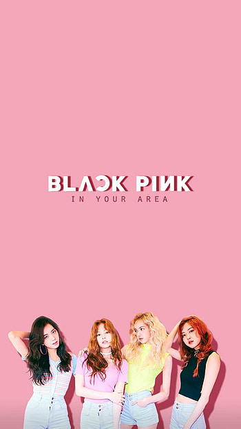 Blackpink , Stunning visuals, Best , 2021 HD phone wallpaper