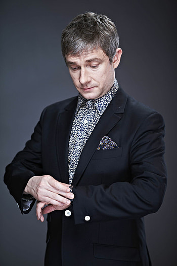 Martin man, Celebrity HQ , resolution, Stunning collection HD phone wallpaper