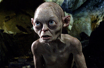 Amazon, Lord of the Rings series, Half a billion budget, Fantasy TV show HD wallpaper
