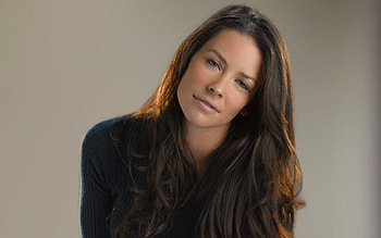 Evangeline Lilly, Movies, , Background HD wallpaper