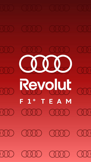 F1 Audi Team, F1, Audi, Team HD phone wallpaper