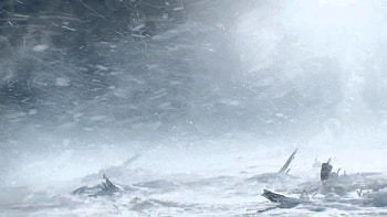 Star Wars Battlefront s HD wallpaper