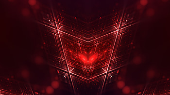Table Dance Abstract , abstract, digital-art, deviantart HD wallpaper