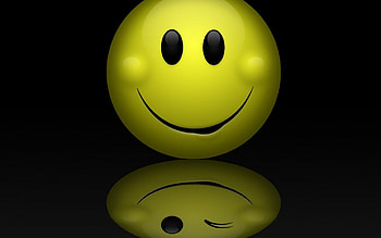 Emoji High Quality | HD wallpaper