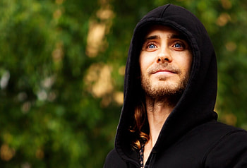 JARED LETO, 30, MARS, JARED, LETO HD wallpaper