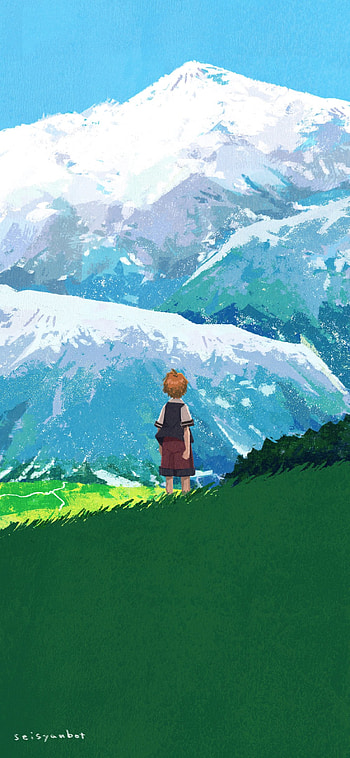 Rudeus, dh, staw wars HD phone wallpaper