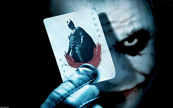 DC Villain, Superhero and Villain HD wallpaper