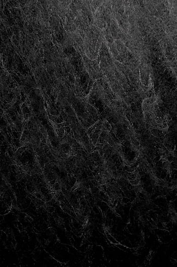 A detailed black and grey abstract texture with swirling patterns. Perfect for backgrounds or design elements. HD phone wallpaper