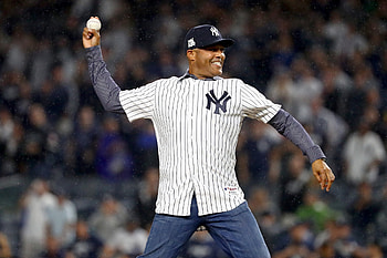 ALDS, Mariano Rivera HD wallpaper