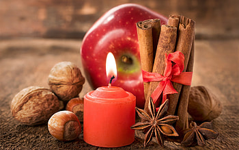 Food , Stunning visuals, Culinary delights, Appetizing HD wallpaper