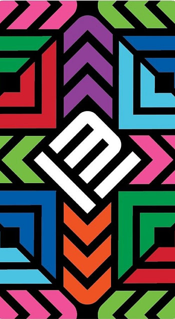 Metro México, mexico HD phone wallpaper