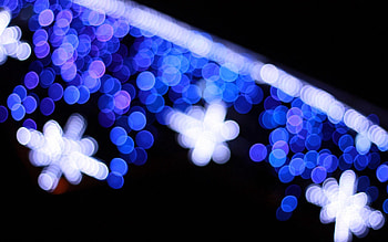 Abstract, Background, Shine, Light, Brilliance, Neon HD wallpaper
