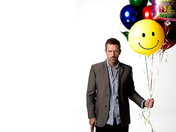 Hugh Laurie , Background HD wallpaper