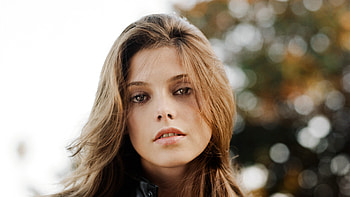 Ashley Greene Cute Look , ashley-greene, celebrities, girls, cute HD wallpaper