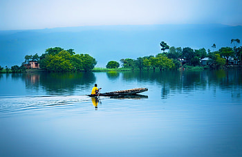 Bangladesh travel, Active holidays, Outdoor adventures, Natural wonders HD wallpaper