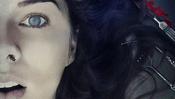 The Autopsy of Jane Doe (2022) movie HD wallpaper