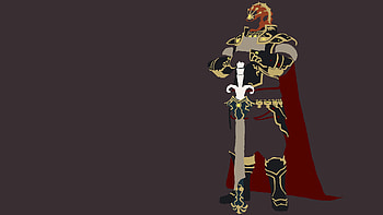 Ganondorf , Striking visuals, Gaming admiration HD wallpaper