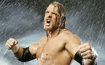 HHH, , backgrounds HD wallpaper