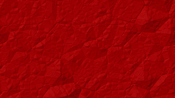 Red Carmine HD wallpaper
