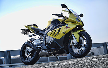 AC Schnitzer BMW S 1000 RR, , superbikes, 2010 bikes, tuning, 2010 BMW S 1000 RR, german motorcycles, BMW HD wallpaper
