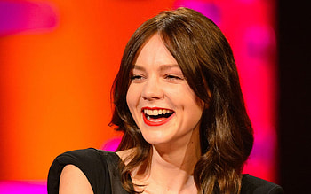 Carey Mulligan movies, , Expert actress, Background HD wallpaper