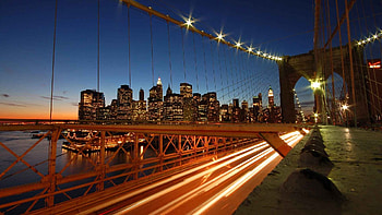 Landscape, Cities HD wallpaper