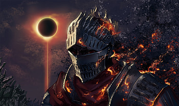 Dark Souls III Â· | Background ID:697790 HD wallpaper