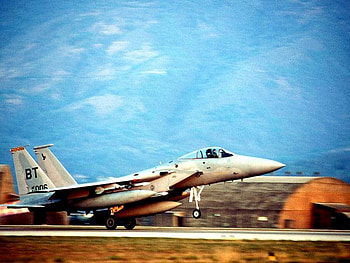 Untitled , vehicles aviation, f15, eagle, military aircraft HD wallpaper