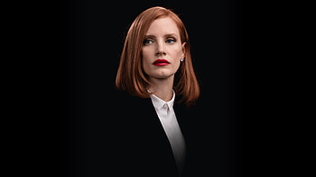 Miss Sloane, 2016 film, Biographical film, Political thriller HD wallpaper