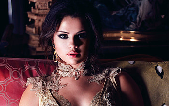 Selena Gomez , selena-gomez, celebrities, music, girls HD wallpaper