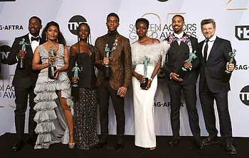 SAG Awards, Preis der US, Schauspielergewerkschaft, Us schauspielergewerkschaft HD wallpaper